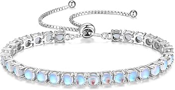 Amazon.co.jp: FANCIME: ブレスレット